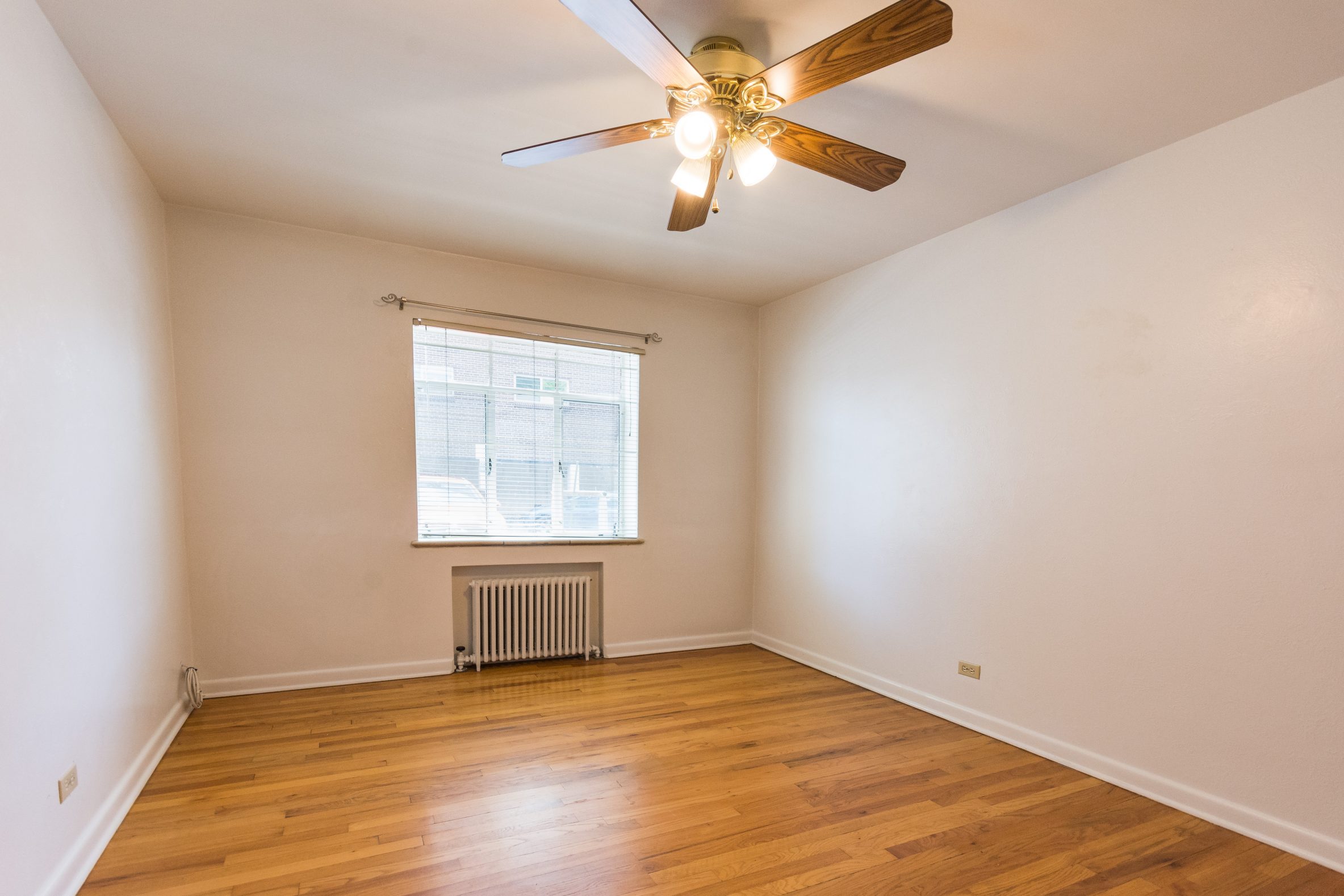 Eastview Apartments Cornerstone Apartments